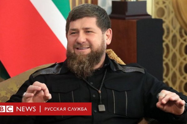 Kraken рабочее зеркало onion