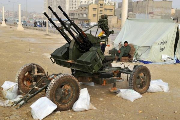 Kraken 13 at сайт