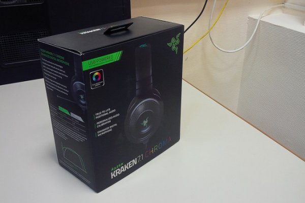 Ссылка на kraken торговая площадка