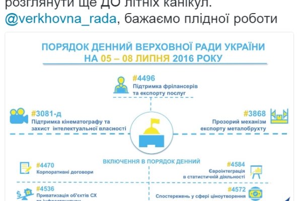 Кракен зарегистрироваться
