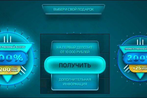 Сайты типа гидры