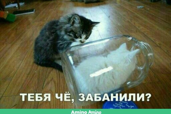 Кракен наркоплейс