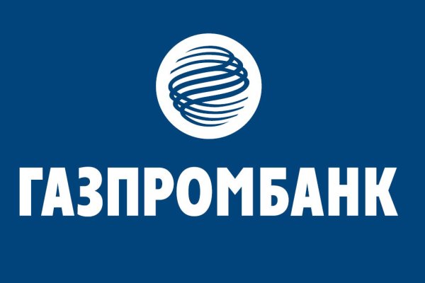 Ссылка на кракен в тор браузере kr2web in