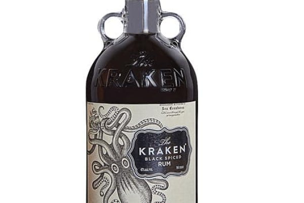 Кракен сайт 1kraken me вход