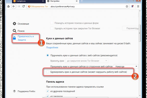 Кракен актуальные