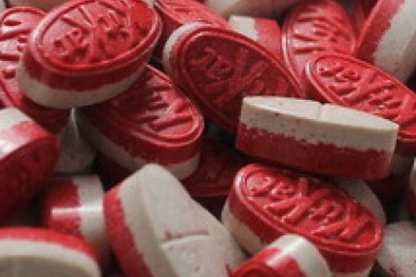 Официальный сайт kraken ссылки зеркала