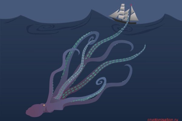 Kraken28.at