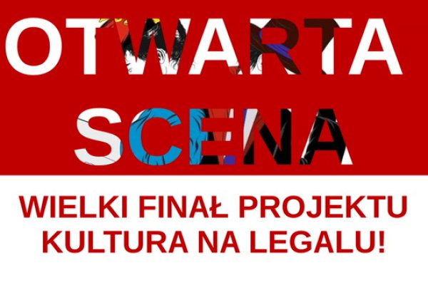 Кракен площадка ссылка