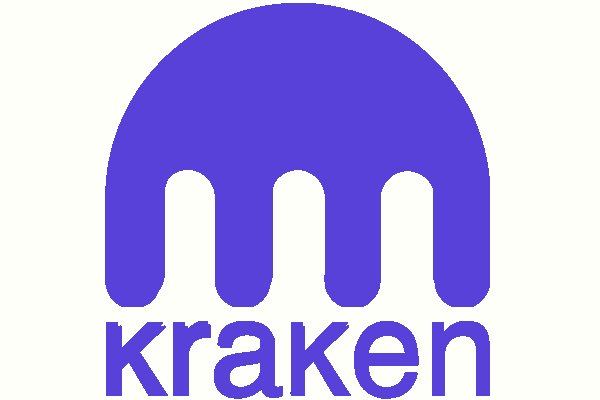 Kraken ссылка актуальная москва