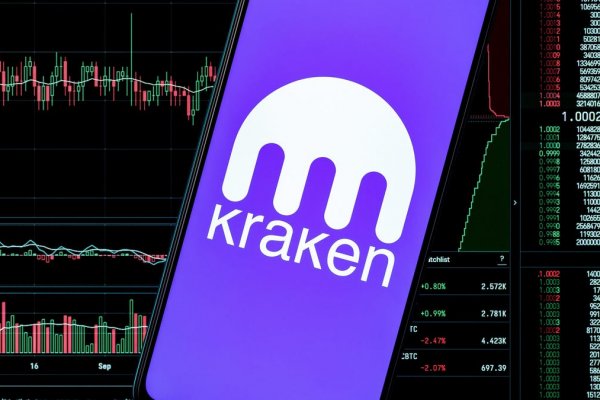 Кракен войти kraken darknet 2n com