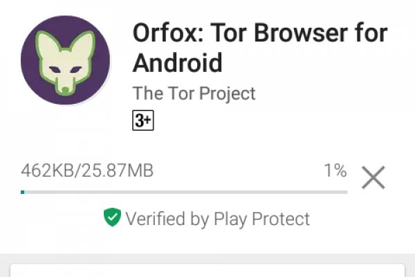 Зеркала сайта кракен tor