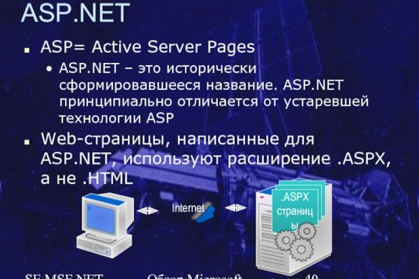 Kraken ссылка tor официальный сайт