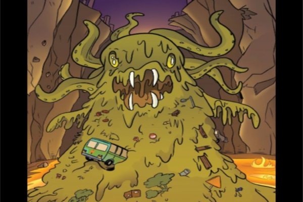 Hydra маркетплейс
