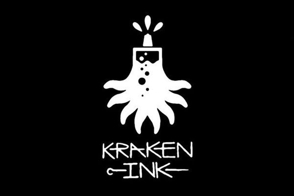 Kraken ссылка tg