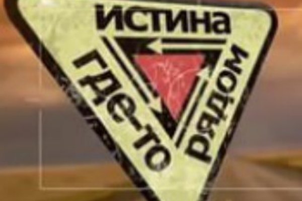 Вход в кракен чтобы купить меф