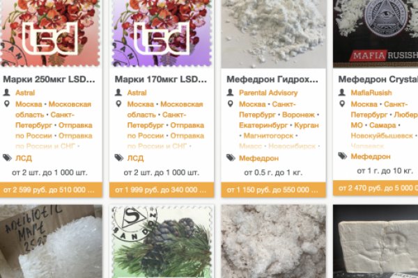 Кракен площадка kr2web in
