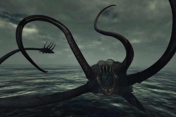 Kraken официальное зеркало kraken dark link